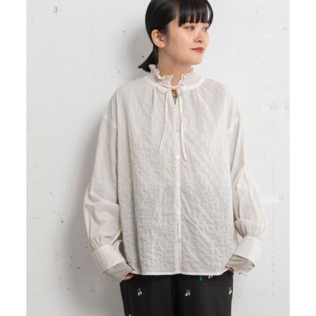 [^ԁF2511146933]Point悢ÂɎdグl̃uEXByGłۂۂƂfފ炵AnCNȍׂ璹̃IWieLX^CgpBV[Oōt݂|CgBAE^[XEFbg̒̂āAX^CÕ|Cggɂ--------------------FF┖LkFȂ--------------------ӎ\Ȍɋ߂J[ɂČfڂĂ܂Agp̃p\RX}[gtHȂǂ̒[̊ɂāAۂ̐FƈقȂČꍇ܂B\߂BTvŎBeĂ鏤i܂B̏ꍇAۂ̏iƂ͐FEdlقȂꍇ܂̂ŁA\߂BPOU DOU DOU@v[hDhDЂƎԉ݊̂u풅v܂łƂ߂Ƃ킢YȂւ̈Ă郏[h[uîCɓo^uîCɓo^vōēגʒmAXg̒ʒmAZ[ʒmAĂē׎ɒʒm󂯎邱Ƃł܂IЂo^BuĥCɓo^uuĥCɓo^vŐViēׂȂǁAȏ󂯎邱Ƃł܂IЂo^B