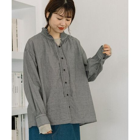 [^ԁF2511146933]Point悢ÂɎdグl̃uEXByGłۂۂƂfފ炵AnCNȍׂ璹̃IWieLX^CgpBV[Oōt݂|CgBAE^[XEFbg̒̂āAX^CÕ|Cggɂ--------------------FF┖LkFȂ--------------------ӎ\Ȍɋ߂J[ɂČfڂĂ܂Agp̃p\RX}[gtHȂǂ̒[̊ɂāAۂ̐FƈقȂČꍇ܂B\߂BTvŎBeĂ鏤i܂B̏ꍇAۂ̏iƂ͐FEdlقȂꍇ܂̂ŁA\߂BPOU DOU DOU@v[hDhDЂƎԉ݊̂u풅v܂łƂ߂Ƃ킢YȂւ̈Ă郏[h[uîCɓo^uîCɓo^vōēגʒmAXg̒ʒmAZ[ʒmAĂē׎ɒʒm󂯎邱Ƃł܂IЂo^BuĥCɓo^uuĥCɓo^vŐViēׂȂǁAȏ󂯎邱Ƃł܂IЂo^B