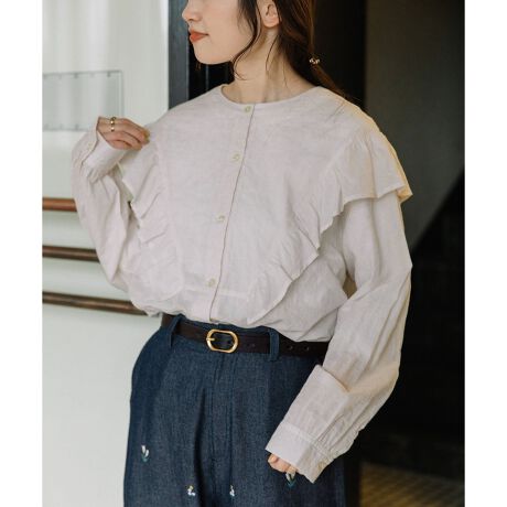 [^ԁF2511146934]Point悢ÂɎdグl̃tuEXByGłۂۂƂfފ炵AnCNȍׂ璹̃IWieLX^CgpB𗎂ƂƂ̂TCYŁAi`ȊÂɁBiǂAꂢ߂ɂJWAɂȂꖇłB--------------------FF┖LkFȂ--------------------ӎ\Ȍɋ߂J[ɂČfڂĂ܂Agp̃p\RX}[gtHȂǂ̒[̊ɂāAۂ̐FƈقȂČꍇ܂B\߂BTvŎBeĂ鏤i܂B̏ꍇAۂ̏iƂ͐FEdlقȂꍇ܂̂ŁA\߂BPOU DOU DOU@v[hDhDЂƎԉ݊̂u풅v܂łƂ߂Ƃ킢YȂւ̈Ă郏[h[uîCɓo^uîCɓo^vōēגʒmAXg̒ʒmAZ[ʒmAĂē׎ɒʒm󂯎邱Ƃł܂IЂo^BuĥCɓo^uuĥCɓo^vŐViēׂȂǁAȏ󂯎邱Ƃł܂IЂo^B