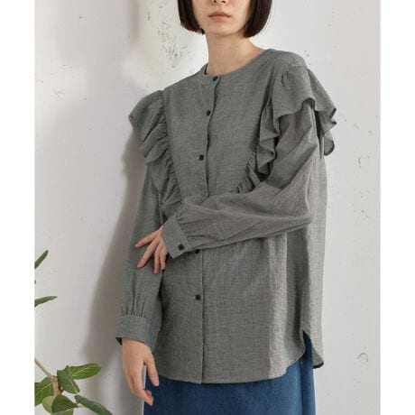 [^ԁF2511146934]Point悢ÂɎdグl̃tuEXByGłۂۂƂfފ炵AnCNȍׂ璹̃IWieLX^CgpB𗎂ƂƂ̂TCYŁAi`ȊÂɁBiǂAꂢ߂ɂJWAɂȂꖇłB--------------------FF┖LkFȂ--------------------ӎ\Ȍɋ߂J[ɂČfڂĂ܂Agp̃p\RX}[gtHȂǂ̒[̊ɂāAۂ̐FƈقȂČꍇ܂B\߂BTvŎBeĂ鏤i܂B̏ꍇAۂ̏iƂ͐FEdlقȂꍇ܂̂ŁA\߂BPOU DOU DOU@v[hDhDЂƎԉ݊̂u풅v܂łƂ߂Ƃ킢YȂւ̈Ă郏[h[uîCɓo^uîCɓo^vōēגʒmAXg̒ʒmAZ[ʒmAĂē׎ɒʒm󂯎邱Ƃł܂IЂo^BuĥCɓo^uuĥCɓo^vŐViēׂȂǁAȏ󂯎邱Ƃł܂IЂo^B