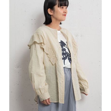 [^ԁF2511146934]Point悢ÂɎdグl̃tuEXByGłۂۂƂfފ炵AnCNȍׂ璹̃IWieLX^CgpB𗎂ƂƂ̂TCYŁAi`ȊÂɁBiǂAꂢ߂ɂJWAɂȂꖇłB--------------------FF┖LkFȂ--------------------ӎ\Ȍɋ߂J[ɂČfڂĂ܂Agp̃p\RX}[gtHȂǂ̒[̊ɂāAۂ̐FƈقȂČꍇ܂B\߂BTvŎBeĂ鏤i܂B̏ꍇAۂ̏iƂ͐FEdlقȂꍇ܂̂ŁA\߂BPOU DOU DOU@v[hDhDЂƎԉ݊̂u풅v܂łƂ߂Ƃ킢YȂւ̈Ă郏[h[uîCɓo^uîCɓo^vōēגʒmAXg̒ʒmAZ[ʒmAĂē׎ɒʒm󂯎邱Ƃł܂IЂo^BuĥCɓo^uuĥCɓo^vŐViēׂȂǁAȏ󂯎邱Ƃł܂IЂo^B