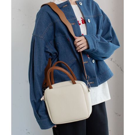 [^ԁF2511140823]-̂܂܂ȃV[ŕig₷t@bVObỸCibv-ƂoɋC킸ĂV_[obOBFȃR[fɍ킹₷VvȃfUCȂVѐŜwavyJbeBÕV_[RANZgɁBOănhobOƂĂg܂Bӎ\Ȍɋ߂J[ɂČfڂĂ܂Agp̃p\RX}[gtHȂǂ̒[̊ɂāAۂ̐FƈقȂČꍇ܂B\߂BTvŎBeĂ鏤i܂B̏ꍇAۂ̏iƂ͐FEdlقȂꍇ܂̂ŁA\߂BPOU DOU DOU@v[hDhDЂƎԉ݊̂u풅v܂łƂ߂Ƃ킢YȂւ̈Ă郏[h[uîCɓo^uîCɓo^vōēגʒmAXg̒ʒmAZ[ʒmAĂē׎ɒʒm󂯎邱Ƃł܂IЂo^BuĥCɓo^uuĥCɓo^vŐViēׂȂǁAȏ󂯎邱Ƃł܂IЂo^B