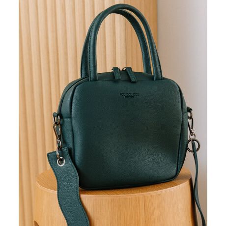 [^ԁF2511140823]-̂܂܂ȃV[ŕig₷t@bVObỸCibv-ƂoɋC킸ĂV_[obOBFȃR[fɍ킹₷VvȃfUCȂVѐŜwavyJbeBÕV_[RANZgɁBOănhobOƂĂg܂Bӎ\Ȍɋ߂J[ɂČfڂĂ܂Agp̃p\RX}[gtHȂǂ̒[̊ɂāAۂ̐FƈقȂČꍇ܂B\߂BTvŎBeĂ鏤i܂B̏ꍇAۂ̏iƂ͐FEdlقȂꍇ܂̂ŁA\߂BPOU DOU DOU@v[hDhDЂƎԉ݊̂u풅v܂łƂ߂Ƃ킢YȂւ̈Ă郏[h[uîCɓo^uîCɓo^vōēגʒmAXg̒ʒmAZ[ʒmAĂē׎ɒʒm󂯎邱Ƃł܂IЂo^BuĥCɓo^uuĥCɓo^vŐViēׂȂǁAȏ󂯎邱Ƃł܂IЂo^B