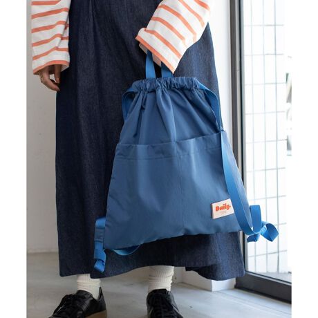 [^ԁF2511140819]POU DOU DOU Daily-̂܂܂ȃV[ŕig₷t@bVObỸCibv-fC[[Xɂ҂Ȏg蔲̗ǂibvTbNBR̒łfUCA|CgɂȂAEg|PbgȂǎg₷ɂIWĩobOBA4ۂTCYłBbN̂悤ɔŵ͂AtɌ|X^C߂łB莝X^CoV[gnhtBӎ\Ȍɋ߂J[ɂČfڂĂ܂Agp̃p\RX}[gtHȂǂ̒[̊ɂāAۂ̐FƈقȂČꍇ܂B\߂BTvŎBeĂ鏤i܂B̏ꍇAۂ̏iƂ͐FEdlقȂꍇ܂̂ŁA\߂BPOU DOU DOU@v[hDhDЂƎԉ݊̂u풅v܂łƂ߂Ƃ킢YȂւ̈Ă郏[h[uîCɓo^uîCɓo^vōēגʒmAXg̒ʒmAZ[ʒmAĂē׎ɒʒm󂯎邱Ƃł܂IЂo^BuĥCɓo^uuĥCɓo^vŐViēׂȂǁAȏ󂯎邱Ƃł܂IЂo^B