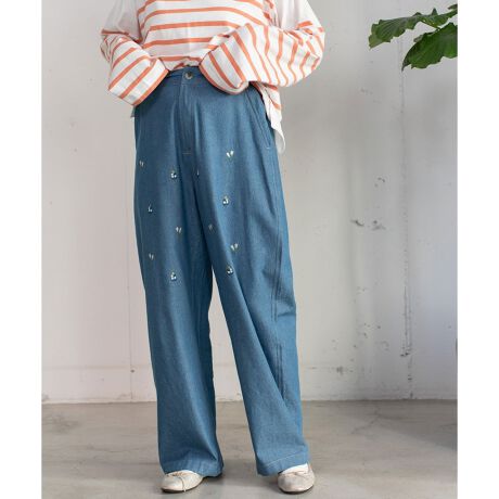 [^ԁF2511148214]Pointmade in INDIACgIXfjŎdĂXg[gpcBtg̃{^jJhJ|CgłBVvȃX^COɂANZgĂ܂BEGXg̓SdlBTChƃobN4|PbgB--------------------FȂFʐLkFȂnFȂ--------------------Chiɂāׂ₩ȎdƔɗDi`ȕAChȂȂł͂̌y₩y݂܂BnD܂őSĂChŐYĂ܂BFɂ̍AVRfނɂ鐶n̐DނElbvȂǂɂ\̈Ⴂo邱Ƃ܂BhJ⑕̓Ch̐ElP_Q_ƂĂ܂B⎅̎nȂǏiɂĈႢo邱Ƃ܂BVR̐gĂAC␅GŐFFڂ肪₷łByfn̕Y܂Ɏア̂ŁA܂ŒP̂ł̎􂢂߂łB舵ɂ͏\ɂӂBӎ\Ȍɋ߂J[ɂČfڂĂ܂Agp̃p\RX}[gtHȂǂ̒[̊ɂāAۂ̐FƈقȂČꍇ܂B\߂BTvŎBeĂ鏤i܂B̏ꍇAۂ̏iƂ͐FEdlقȂꍇ܂̂ŁA\߂BPOU DOU DOU@v[hDhDЂƎԉ݊̂u풅v܂łƂ߂Ƃ킢YȂւ̈Ă郏[h[uîCɓo^uîCɓo^vōēגʒmAXg̒ʒmAZ[ʒmAĂē׎ɒʒm󂯎邱Ƃł܂IЂo^BuĥCɓo^uuĥCɓo^vŐViēׂȂǁAȏ󂯎邱Ƃł܂IЂo^B