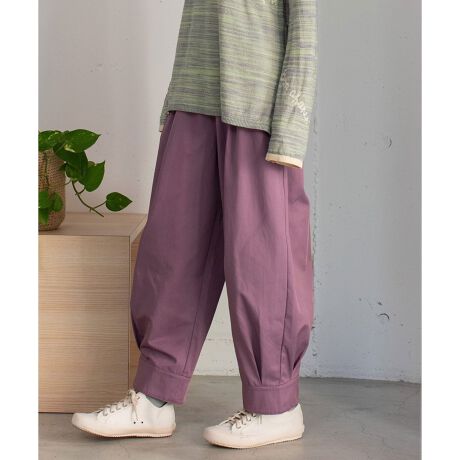 [^ԁF2511148215]Point܂Ƃ߂ă^bNꂽÅ̂RN[VGbgIȃpcBqbv瑾͂ƂAɌĂ⏭ׂȂVGbgŁAr̃CE킸ɑׂĂ܂B̃Rbg|GXecCfނgpAJWAɂꂢ߂ɂ܂BEGXg͂SœRBTCh|PbgtB--------------------FȂFʐLkFȂnFȂ--------------------ӎ\Ȍɋ߂J[ɂČfڂĂ܂Agp̃p\RX}[gtHȂǂ̒[̊ɂāAۂ̐FƈقȂČꍇ܂B\߂BTvŎBeĂ鏤i܂B̏ꍇAۂ̏iƂ͐FEdlقȂꍇ܂̂ŁA\߂BPOU DOU DOU@v[hDhDЂƎԉ݊̂u풅v܂łƂ߂Ƃ킢YȂւ̈Ă郏[h[uîCɓo^uîCɓo^vōēגʒmAXg̒ʒmAZ[ʒmAĂē׎ɒʒm󂯎邱Ƃł܂IЂo^BuĥCɓo^uuĥCɓo^vŐViēׂȂǁAȏ󂯎邱Ƃł܂IЂo^B