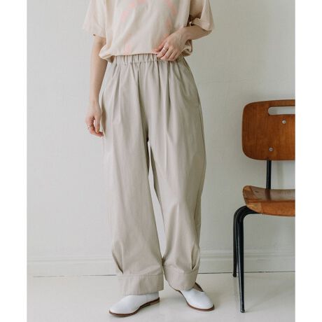 [^ԁF2511148215]Point܂Ƃ߂ă^bNꂽÅ̂RN[VGbgIȃpcBqbv瑾͂ƂAɌĂ⏭ׂȂVGbgŁAr̃CE킸ɑׂĂ܂B̃Rbg|GXecCfނgpAJWAɂꂢ߂ɂ܂BEGXg͂SœRBTCh|PbgtB--------------------FȂFʐLkFȂnFȂ--------------------ӎ\Ȍɋ߂J[ɂČfڂĂ܂Agp̃p\RX}[gtHȂǂ̒[̊ɂāAۂ̐FƈقȂČꍇ܂B\߂BTvŎBeĂ鏤i܂B̏ꍇAۂ̏iƂ͐FEdlقȂꍇ܂̂ŁA\߂BPOU DOU DOU@v[hDhDЂƎԉ݊̂u풅v܂łƂ߂Ƃ킢YȂւ̈Ă郏[h[uîCɓo^uîCɓo^vōēגʒmAXg̒ʒmAZ[ʒmAĂē׎ɒʒm󂯎邱Ƃł܂IЂo^BuĥCɓo^uuĥCɓo^vŐViēׂȂǁAȏ󂯎邱Ƃł܂IЂo^B