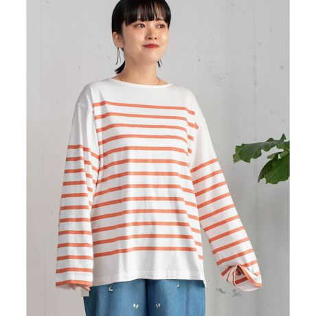 [^ԁF2511141274]Point߂̃[YȂpl{[_[oXNVcB肰ȂO㍷̂ŁAqbvڗɂ̂|Cgłx[VbNȃACeȂ̂ŃV[YXɒĂ܂B{[_[ƓF̃TChXbg̃Xeb`AeɃIWĩsXl[ȂǁAVv̒ɂ肰ȂfUC|CgĂ܂B--------------------F₠FʐLkF₠--------------------ӎ\Ȍɋ߂J[ɂČfڂĂ܂Agp̃p\RX}[gtHȂǂ̒[̊ɂāAۂ̐FƈقȂČꍇ܂B\߂BTvŎBeĂ鏤i܂B̏ꍇAۂ̏iƂ͐FEdlقȂꍇ܂̂ŁA\߂BPOU DOU DOU@v[hDhDЂƎԉ݊̂u풅v܂łƂ߂Ƃ킢YȂւ̈Ă郏[h[uîCɓo^uîCɓo^vōēגʒmAXg̒ʒmAZ[ʒmAĂē׎ɒʒm󂯎邱Ƃł܂IЂo^BuĥCɓo^uuĥCɓo^vŐViēׂȂǁAȏ󂯎邱Ƃł܂IЂo^B