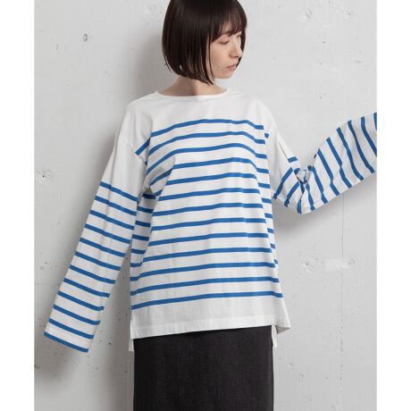 [^ԁF2511141274]Point߂̃[YȂpl{[_[oXNVcB肰ȂO㍷̂ŁAqbvڗɂ̂|Cgłx[VbNȃACeȂ̂ŃV[YXɒĂ܂B{[_[ƓF̃TChXbg̃Xeb`AeɃIWĩsXl[ȂǁAVv̒ɂ肰ȂfUC|CgĂ܂B--------------------F₠FʐLkF₠--------------------ӎ\Ȍɋ߂J[ɂČfڂĂ܂Agp̃p\RX}[gtHȂǂ̒[̊ɂāAۂ̐FƈقȂČꍇ܂B\߂BTvŎBeĂ鏤i܂B̏ꍇAۂ̏iƂ͐FEdlقȂꍇ܂̂ŁA\߂BPOU DOU DOU@v[hDhDЂƎԉ݊̂u풅v܂łƂ߂Ƃ킢YȂւ̈Ă郏[h[uîCɓo^uîCɓo^vōēגʒmAXg̒ʒmAZ[ʒmAĂē׎ɒʒm󂯎邱Ƃł܂IЂo^BuĥCɓo^uuĥCɓo^vŐViēׂȂǁAȏ󂯎邱Ƃł܂IЂo^B