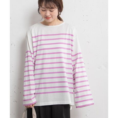 [^ԁF2511141274]Point߂̃[YȂpl{[_[oXNVcB肰ȂO㍷̂ŁAqbvڗɂ̂|Cgłx[VbNȃACeȂ̂ŃV[YXɒĂ܂B{[_[ƓF̃TChXbg̃Xeb`AeɃIWĩsXl[ȂǁAVv̒ɂ肰ȂfUC|CgĂ܂B--------------------F₠FʐLkF₠--------------------ӎ\Ȍɋ߂J[ɂČfڂĂ܂Agp̃p\RX}[gtHȂǂ̒[̊ɂāAۂ̐FƈقȂČꍇ܂B\߂BTvŎBeĂ鏤i܂B̏ꍇAۂ̏iƂ͐FEdlقȂꍇ܂̂ŁA\߂BPOU DOU DOU@v[hDhDЂƎԉ݊̂u풅v܂łƂ߂Ƃ킢YȂւ̈Ă郏[h[uîCɓo^uîCɓo^vōēגʒmAXg̒ʒmAZ[ʒmAĂē׎ɒʒm󂯎邱Ƃł܂IЂo^BuĥCɓo^uuĥCɓo^vŐViēׂȂǁAȏ󂯎邱Ƃł܂IЂo^B