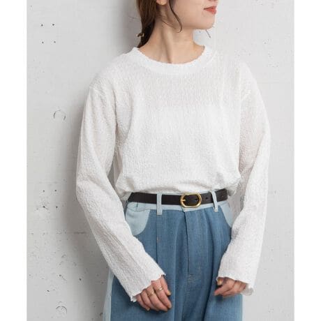 [^ԁF2511141275]PointۂۂƂ􉽊ŵӂWK[ĥgbvXBLт̂悢Xgb`[XȂ̂ŒE₷ATCY悭邢̂ŃT oŃJWAɒ邱Ƃł܂B͂肰ȂEhĂ̂ŏd˒ŐoÂ܂܃AEgŒĂꖇłBƑ͐gƓFñ[dlłB--------------------F₠iItzCgjFʐLkF--------------------ӎ\Ȍɋ߂J[ɂČfڂĂ܂Agp̃p\RX}[gtHȂǂ̒[̊ɂāAۂ̐FƈقȂČꍇ܂B\߂BTvŎBeĂ鏤i܂B̏ꍇAۂ̏iƂ͐FEdlقȂꍇ܂̂ŁA\߂BPOU DOU DOU@v[hDhDЂƎԉ݊̂u풅v܂łƂ߂Ƃ킢YȂւ̈Ă郏[h[uîCɓo^uîCɓo^vōēגʒmAXg̒ʒmAZ[ʒmAĂē׎ɒʒm󂯎邱Ƃł܂IЂo^BuĥCɓo^uuĥCɓo^vŐViēׂȂǁAȏ󂯎邱Ƃł܂IЂo^B