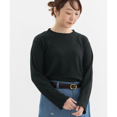 [^ԁF2511141275]PointۂۂƂ􉽊ŵӂWK[ĥgbvXBLт̂悢Xgb`[XȂ̂ŒE₷ATCY悭邢̂ŃT oŃJWAɒ邱Ƃł܂B͂肰ȂEhĂ̂ŏd˒ŐoÂ܂܃AEgŒĂꖇłBƑ͐gƓFñ[dlłB--------------------F₠iItzCgjFʐLkF--------------------ӎ\Ȍɋ߂J[ɂČfڂĂ܂Agp̃p\RX}[gtHȂǂ̒[̊ɂāAۂ̐FƈقȂČꍇ܂B\߂BTvŎBeĂ鏤i܂B̏ꍇAۂ̏iƂ͐FEdlقȂꍇ܂̂ŁA\߂BPOU DOU DOU@v[hDhDЂƎԉ݊̂u풅v܂łƂ߂Ƃ킢YȂւ̈Ă郏[h[uîCɓo^uîCɓo^vōēגʒmAXg̒ʒmAZ[ʒmAĂē׎ɒʒm󂯎邱Ƃł܂IЂo^BuĥCɓo^uuĥCɓo^vŐViēׂȂǁAȏ󂯎邱Ƃł܂IЂo^B