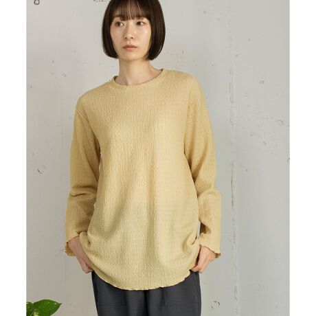 [^ԁF2511141275]PointۂۂƂ􉽊ŵӂWK[ĥgbvXBLт̂悢Xgb`[XȂ̂ŒE₷ATCY悭邢̂ŃT oŃJWAɒ邱Ƃł܂B͂肰ȂEhĂ̂ŏd˒ŐoÂ܂܃AEgŒĂꖇłBƑ͐gƓFñ[dlłB--------------------F₠iItzCgjFʐLkF--------------------ӎ\Ȍɋ߂J[ɂČfڂĂ܂Agp̃p\RX}[gtHȂǂ̒[̊ɂāAۂ̐FƈقȂČꍇ܂B\߂BTvŎBeĂ鏤i܂B̏ꍇAۂ̏iƂ͐FEdlقȂꍇ܂̂ŁA\߂BPOU DOU DOU@v[hDhDЂƎԉ݊̂u풅v܂łƂ߂Ƃ킢YȂւ̈Ă郏[h[uîCɓo^uîCɓo^vōēגʒmAXg̒ʒmAZ[ʒmAĂē׎ɒʒm󂯎邱Ƃł܂IЂo^BuĥCɓo^uuĥCɓo^vŐViēׂȂǁAȏ󂯎邱Ƃł܂IЂo^B