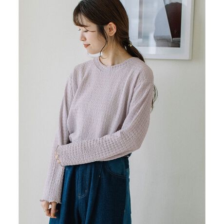 [^ԁF2511141275]PointۂۂƂ􉽊ŵӂWK[ĥgbvXBLт̂悢Xgb`[XȂ̂ŒE₷ATCY悭邢̂ŃT oŃJWAɒ邱Ƃł܂B͂肰ȂEhĂ̂ŏd˒ŐoÂ܂܃AEgŒĂꖇłBƑ͐gƓFñ[dlłB--------------------F₠iItzCgjFʐLkF--------------------ӎ\Ȍɋ߂J[ɂČfڂĂ܂Agp̃p\RX}[gtHȂǂ̒[̊ɂāAۂ̐FƈقȂČꍇ܂B\߂BTvŎBeĂ鏤i܂B̏ꍇAۂ̏iƂ͐FEdlقȂꍇ܂̂ŁA\߂BPOU DOU DOU@v[hDhDЂƎԉ݊̂u풅v܂łƂ߂Ƃ킢YȂւ̈Ă郏[h[uîCɓo^uîCɓo^vōēגʒmAXg̒ʒmAZ[ʒmAĂē׎ɒʒm󂯎邱Ƃł܂IЂo^BuĥCɓo^uuĥCɓo^vŐViēׂȂǁAȏ󂯎邱Ƃł܂IЂo^B