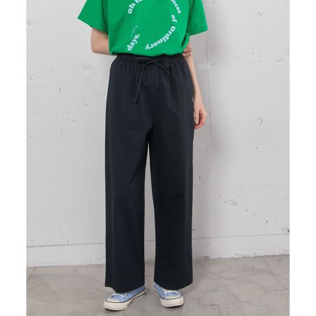 [^ԁF2511148218]Pointig₷ȑfނŎdĂC[W[pcBs[X̉ɂ킹₷VvȃfUCłBEGXg̃tgbvXC̃ANZgɁBƃS̃EGXgŊyɗĒ܂BЂŃTCY̒߂ł܂BTChɃ|PbgtB--------------------FȂFʐLkFȂ--------------------ӎ\Ȍɋ߂J[ɂČfڂĂ܂Agp̃p\RX}[gtHȂǂ̒[̊ɂāAۂ̐FƈقȂČꍇ܂B\߂BTvŎBeĂ鏤i܂B̏ꍇAۂ̏iƂ͐FEdlقȂꍇ܂̂ŁA\߂BPOU DOU DOU@v[hDhDЂƎԉ݊̂u풅v܂łƂ߂Ƃ킢YȂւ̈Ă郏[h[uîCɓo^uîCɓo^vōēגʒmAXg̒ʒmAZ[ʒmAĂē׎ɒʒm󂯎邱Ƃł܂IЂo^BuĥCɓo^uuĥCɓo^vŐViēׂȂǁAȏ󂯎邱Ƃł܂IЂo^B