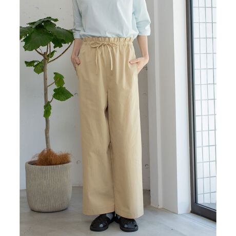 [^ԁF2511148218]Pointig₷ȑfނŎdĂC[W[pcBs[X̉ɂ킹₷VvȃfUCłBEGXg̃tgbvXC̃ANZgɁBƃS̃EGXgŊyɗĒ܂BЂŃTCY̒߂ł܂BTChɃ|PbgtB--------------------FȂFʐLkFȂ--------------------ӎ\Ȍɋ߂J[ɂČfڂĂ܂Agp̃p\RX}[gtHȂǂ̒[̊ɂāAۂ̐FƈقȂČꍇ܂B\߂BTvŎBeĂ鏤i܂B̏ꍇAۂ̏iƂ͐FEdlقȂꍇ܂̂ŁA\߂BPOU DOU DOU@v[hDhDЂƎԉ݊̂u풅v܂łƂ߂Ƃ킢YȂւ̈Ă郏[h[uîCɓo^uîCɓo^vōēגʒmAXg̒ʒmAZ[ʒmAĂē׎ɒʒm󂯎邱Ƃł܂IЂo^BuĥCɓo^uuĥCɓo^vŐViēׂȂǁAȏ󂯎邱Ƃł܂IЂo^B