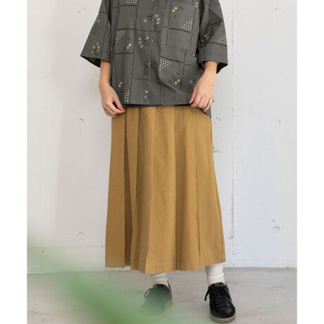 [^ԁF2511147814]PointXeb`v[cfUC̃XJ[gBI[V[Y􂷂Rbgfނ̃ACełBL肷ȂAꂢȃVGbgCBobN̓SMU[dlō肪ƌẪCE킸X^CAbvČĂ܂BTChEEqbvɃ|PbgtBTCht@Xi[tBStylingꂢ߂ȃWPbgƍ킹Afނ̃RgXgX^CO߁B́A\bNX{Xj[J[A~fBAu[c`ƃL}܂I--------------------FȂFʐLkFȂnFȂ--------------------ӎ\Ȍɋ߂J[ɂČfڂĂ܂Agp̃p\RX}[gtHȂǂ̒[̊ɂāAۂ̐FƈقȂČꍇ܂B\߂BTvŎBeĂ鏤i܂B̏ꍇAۂ̏iƂ͐FEdlقȂꍇ܂̂ŁA\߂BPOU DOU DOU@v[hDhDЂƎԉ݊̂u풅v܂łƂ߂Ƃ킢YȂւ̈Ă郏[h[uîCɓo^uîCɓo^vōēגʒmAXg̒ʒmAZ[ʒmAĂē׎ɒʒm󂯎邱Ƃł܂IЂo^BuĥCɓo^uuĥCɓo^vŐViēׂȂǁAȏ󂯎邱Ƃł܂IЂo^B