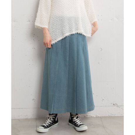 [^ԁF2511147814]PointXeb`v[cfUC̃XJ[gBI[V[Y􂷂Rbgfނ̃ACełBL肷ȂAꂢȃVGbgCBobN̓SMU[dlō肪ƌẪCE킸X^CAbvČĂ܂BTChEEqbvɃ|PbgtBTCht@Xi[tBStylingꂢ߂ȃWPbgƍ킹Afނ̃RgXgX^CO߁B́A\bNX{Xj[J[A~fBAu[c`ƃL}܂I--------------------FȂFʐLkFȂnFȂ--------------------ӎ\Ȍɋ߂J[ɂČfڂĂ܂Agp̃p\RX}[gtHȂǂ̒[̊ɂāAۂ̐FƈقȂČꍇ܂B\߂BTvŎBeĂ鏤i܂B̏ꍇAۂ̏iƂ͐FEdlقȂꍇ܂̂ŁA\߂BPOU DOU DOU@v[hDhDЂƎԉ݊̂u풅v܂łƂ߂Ƃ킢YȂւ̈Ă郏[h[uîCɓo^uîCɓo^vōēגʒmAXg̒ʒmAZ[ʒmAĂē׎ɒʒm󂯎邱Ƃł܂IЂo^BuĥCɓo^uuĥCɓo^vŐViēׂȂǁAȏ󂯎邱Ƃł܂IЂo^B