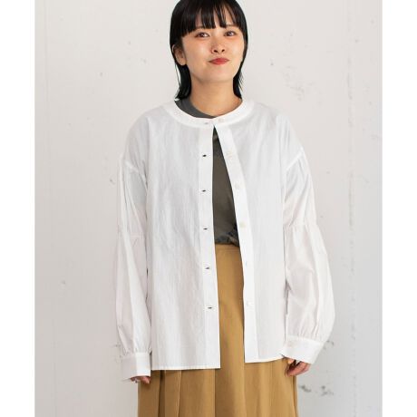 [^ԁF2511146937]PointV[Õ{[|Cg̃uEXBm[J[Ŏ͂A̓JtXdlŊÂAƂ̂{bNXVGbgŃoXĂ܂BȂꂽ͋CŃR[fBl[gdオ􂢎NRbgngpĂ܂BtI[vŉHDƂĂp܂B--------------------F₠iItzCgjFʐLkFȂ--------------------ӎ\Ȍɋ߂J[ɂČfڂĂ܂Agp̃p\RX}[gtHȂǂ̒[̊ɂāAۂ̐FƈقȂČꍇ܂B\߂BTvŎBeĂ鏤i܂B̏ꍇAۂ̏iƂ͐FEdlقȂꍇ܂̂ŁA\߂BPOU DOU DOU@v[hDhDЂƎԉ݊̂u풅v܂łƂ߂Ƃ킢YȂւ̈Ă郏[h[uîCɓo^uîCɓo^vōēגʒmAXg̒ʒmAZ[ʒmAĂē׎ɒʒm󂯎邱Ƃł܂IЂo^BuĥCɓo^uuĥCɓo^vŐViēׂȂǁAȏ󂯎邱Ƃł܂IЂo^B