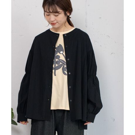 [^ԁF2511146937]PointV[Õ{[|Cg̃uEXBm[J[Ŏ͂A̓JtXdlŊÂAƂ̂{bNXVGbgŃoXĂ܂BȂꂽ͋CŃR[fBl[gdオ􂢎NRbgngpĂ܂BtI[vŉHDƂĂp܂B--------------------F₠iItzCgjFʐLkFȂ--------------------ӎ\Ȍɋ߂J[ɂČfڂĂ܂Agp̃p\RX}[gtHȂǂ̒[̊ɂāAۂ̐FƈقȂČꍇ܂B\߂BTvŎBeĂ鏤i܂B̏ꍇAۂ̏iƂ͐FEdlقȂꍇ܂̂ŁA\߂BPOU DOU DOU@v[hDhDЂƎԉ݊̂u풅v܂łƂ߂Ƃ킢YȂւ̈Ă郏[h[uîCɓo^uîCɓo^vōēגʒmAXg̒ʒmAZ[ʒmAĂē׎ɒʒm󂯎邱Ƃł܂IЂo^BuĥCɓo^uuĥCɓo^vŐViēׂȂǁAȏ󂯎邱Ƃł܂IЂo^B