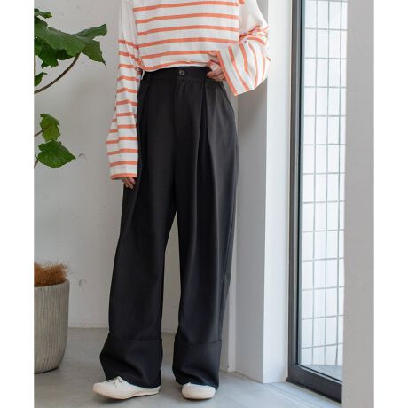 [^ԁF2511148216]Point^bÑ[YȃVGbg̃ChpcBiȕ͋C̑fނŁÂ邱ȂVGbgɁB[Abv悤Ȑ̃fUC|CgłBobNEGXgSdlŃNȗSnBTChEEqbvɃ|PbgtBJWALC߃X^C܂ŕL􂷂ACełBStylingfނ2511143249 _u{^e[[hWPbg2511143250 XNGAlbNxXgƂ̃ZbgAbvŒp܂B--------------------FȂFʐLkFȂnFȂ--------------------ӎ\Ȍɋ߂J[ɂČfڂĂ܂Agp̃p\RX}[gtHȂǂ̒[̊ɂāAۂ̐FƈقȂČꍇ܂B\߂BTvŎBeĂ鏤i܂B̏ꍇAۂ̏iƂ͐FEdlقȂꍇ܂̂ŁA\߂BPOU DOU DOU@v[hDhDЂƎԉ݊̂u풅v܂łƂ߂Ƃ킢YȂւ̈Ă郏[h[uîCɓo^uîCɓo^vōēגʒmAXg̒ʒmAZ[ʒmAĂē׎ɒʒm󂯎邱Ƃł܂IЂo^BuĥCɓo^uuĥCɓo^vŐViēׂȂǁAȏ󂯎邱Ƃł܂IЂo^B