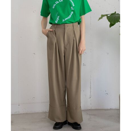 [^ԁF2511148216]Point^bÑ[YȃVGbg̃ChpcBiȕ͋C̑fނŁÂ邱ȂVGbgɁB[Abv悤Ȑ̃fUC|CgłBobNEGXgSdlŃNȗSnBTChEEqbvɃ|PbgtBJWALC߃X^C܂ŕL􂷂ACełBStylingfނ2511143249 _u{^e[[hWPbg2511143250 XNGAlbNxXgƂ̃ZbgAbvŒp܂B--------------------FȂFʐLkFȂnFȂ--------------------ӎ\Ȍɋ߂J[ɂČfڂĂ܂Agp̃p\RX}[gtHȂǂ̒[̊ɂāAۂ̐FƈقȂČꍇ܂B\߂BTvŎBeĂ鏤i܂B̏ꍇAۂ̏iƂ͐FEdlقȂꍇ܂̂ŁA\߂BPOU DOU DOU@v[hDhDЂƎԉ݊̂u풅v܂łƂ߂Ƃ킢YȂւ̈Ă郏[h[uîCɓo^uîCɓo^vōēגʒmAXg̒ʒmAZ[ʒmAĂē׎ɒʒm󂯎邱Ƃł܂IЂo^BuĥCɓo^uuĥCɓo^vŐViēׂȂǁAȏ󂯎邱Ƃł܂IЂo^B