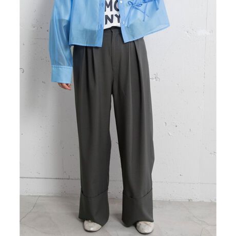 [^ԁF2511148216]Point^bÑ[YȃVGbg̃ChpcBiȕ͋C̑fނŁÂ邱ȂVGbgɁB[Abv悤Ȑ̃fUC|CgłBobNEGXgSdlŃNȗSnBTChEEqbvɃ|PbgtBJWALC߃X^C܂ŕL􂷂ACełBStylingfނ2511143249 _u{^e[[hWPbg2511143250 XNGAlbNxXgƂ̃ZbgAbvŒp܂B--------------------FȂFʐLkFȂnFȂ--------------------ӎ\Ȍɋ߂J[ɂČfڂĂ܂Agp̃p\RX}[gtHȂǂ̒[̊ɂāAۂ̐FƈقȂČꍇ܂B\߂BTvŎBeĂ鏤i܂B̏ꍇAۂ̏iƂ͐FEdlقȂꍇ܂̂ŁA\߂BPOU DOU DOU@v[hDhDЂƎԉ݊̂u풅v܂łƂ߂Ƃ킢YȂւ̈Ă郏[h[uîCɓo^uîCɓo^vōēגʒmAXg̒ʒmAZ[ʒmAĂē׎ɒʒm󂯎邱Ƃł܂IЂo^BuĥCɓo^uuĥCɓo^vŐViēׂȂǁAȏ󂯎邱Ƃł܂IЂo^B