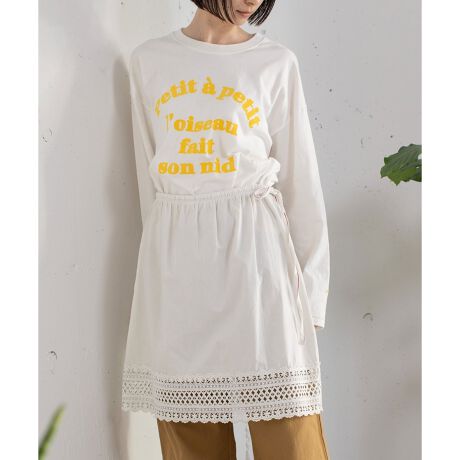 [^ԁF2511147815]Point@ׂȃP~J[XgpC[hXJ[gBĩ{gɏd˂邾Ńgh̒ȂACeB߂̃EGXgR̐ԃXeb`肰Ȃ|CgBStylingAE^[xAgbvƂăgbvX̏ɂp܂BJWAX^C̊OACeƂāAfjpcƂ̃X^CO߁B--------------------F[XFʐLkFȂ--------------------ӎ\Ȍɋ߂J[ɂČfڂĂ܂Agp̃p\RX}[gtHȂǂ̒[̊ɂāAۂ̐FƈقȂČꍇ܂B\߂BTvŎBeĂ鏤i܂B̏ꍇAۂ̏iƂ͐FEdlقȂꍇ܂̂ŁA\߂BPOU DOU DOU@v[hDhDЂƎԉ݊̂u풅v܂łƂ߂Ƃ킢YȂւ̈Ă郏[h[uîCɓo^uîCɓo^vōēגʒmAXg̒ʒmAZ[ʒmAĂē׎ɒʒm󂯎邱Ƃł܂IЂo^BuĥCɓo^uuĥCɓo^vŐViēׂȂǁAȏ󂯎邱Ƃł܂IЂo^B