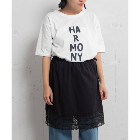 [^ԁF2511147815]Point@ׂȃP~J[XgpC[hXJ[gBĩ{gɏd˂邾Ńgh̒ȂACeB߂̃EGXgR̐ԃXeb`肰Ȃ|CgBStylingAE^[xAgbvƂăgbvX̏ɂp܂BJWAX^C̊OACeƂāAfjpcƂ̃X^CO߁B--------------------F[XFʐLkFȂ--------------------ӎ\Ȍɋ߂J[ɂČfڂĂ܂Agp̃p\RX}[gtHȂǂ̒[̊ɂāAۂ̐FƈقȂČꍇ܂B\߂BTvŎBeĂ鏤i܂B̏ꍇAۂ̏iƂ͐FEdlقȂꍇ܂̂ŁA\߂BPOU DOU DOU@v[hDhDЂƎԉ݊̂u풅v܂łƂ߂Ƃ킢YȂւ̈Ă郏[h[uîCɓo^uîCɓo^vōēגʒmAXg̒ʒmAZ[ʒmAĂē׎ɒʒm󂯎邱Ƃł܂IЂo^BuĥCɓo^uuĥCɓo^vŐViēׂȂǁAȏ󂯎邱Ƃł܂IЂo^B