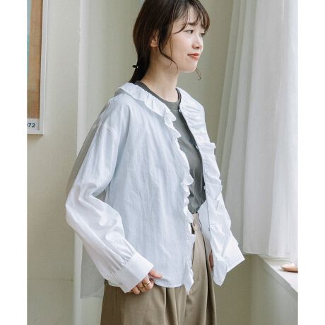 [^ԁF2511146936]Point܂ƃtgɃMU[tuEXBAHDƂĂg₷ACeBȂꂽ͋CŃR[fBl[gdオ􂢎NRbgngpĂ܂BStyling{[_[fjȂǃJWAȃACeƂ̃oX₷A莝̃ACeɃvX邾ŐVNȃX^COy߂܂B--------------------F₠iItzCgjFʐLkFȂ--------------------ӎ\Ȍɋ߂J[ɂČfڂĂ܂Agp̃p\RX}[gtHȂǂ̒[̊ɂāAۂ̐FƈقȂČꍇ܂B\߂BTvŎBeĂ鏤i܂B̏ꍇAۂ̏iƂ͐FEdlقȂꍇ܂̂ŁA\߂BPOU DOU DOU@v[hDhDЂƎԉ݊̂u풅v܂łƂ߂Ƃ킢YȂւ̈Ă郏[h[uîCɓo^uîCɓo^vōēגʒmAXg̒ʒmAZ[ʒmAĂē׎ɒʒm󂯎邱Ƃł܂IЂo^BuĥCɓo^uuĥCɓo^vŐViēׂȂǁAȏ󂯎邱Ƃł܂IЂo^B