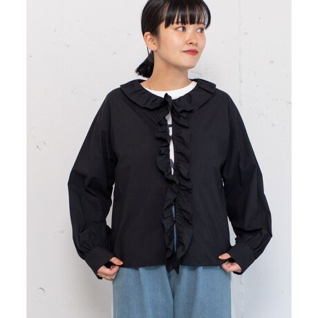 [^ԁF2511146936]Point܂ƃtgɃMU[tuEXBAHDƂĂg₷ACeBȂꂽ͋CŃR[fBl[gdオ􂢎NRbgngpĂ܂BStyling{[_[fjȂǃJWAȃACeƂ̃oX₷A莝̃ACeɃvX邾ŐVNȃX^COy߂܂B--------------------F₠iItzCgjFʐLkFȂ--------------------ӎ\Ȍɋ߂J[ɂČfڂĂ܂Agp̃p\RX}[gtHȂǂ̒[̊ɂāAۂ̐FƈقȂČꍇ܂B\߂BTvŎBeĂ鏤i܂B̏ꍇAۂ̏iƂ͐FEdlقȂꍇ܂̂ŁA\߂BPOU DOU DOU@v[hDhDЂƎԉ݊̂u풅v܂łƂ߂Ƃ킢YȂւ̈Ă郏[h[uîCɓo^uîCɓo^vōēגʒmAXg̒ʒmAZ[ʒmAĂē׎ɒʒm󂯎邱Ƃł܂IЂo^BuĥCɓo^uuĥCɓo^vŐViēׂȂǁAȏ󂯎邱Ƃł܂IЂo^B