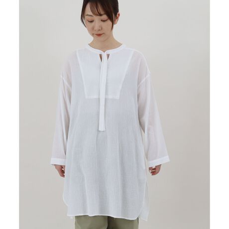 [^ԁF2511146938]PointRbgkngp`jbNuEXB{^C͌łA{^Ōy߂Ăpł܂BxXg킹|CgɂȂ܂B肰ȂɑO㍷邱ƂŁA{[pc킹łyۂɂȂ悤ɂ܂BTChɃ|PbgtB--------------------F₠iItzCgjFʐLkFȂ--------------------ӎ\Ȍɋ߂J[ɂČfڂĂ܂Agp̃p\RX}[gtHȂǂ̒[̊ɂāAۂ̐FƈقȂČꍇ܂B\߂BTvŎBeĂ鏤i܂B̏ꍇAۂ̏iƂ͐FEdlقȂꍇ܂̂ŁA\߂BPOU DOU DOU@v[hDhDЂƎԉ݊̂u풅v܂łƂ߂Ƃ킢YȂւ̈Ă郏[h[uîCɓo^uîCɓo^vōēגʒmAXg̒ʒmAZ[ʒmAĂē׎ɒʒm󂯎邱Ƃł܂IЂo^BuĥCɓo^uuĥCɓo^vŐViēׂȂǁAȏ󂯎邱Ƃł܂IЂo^B