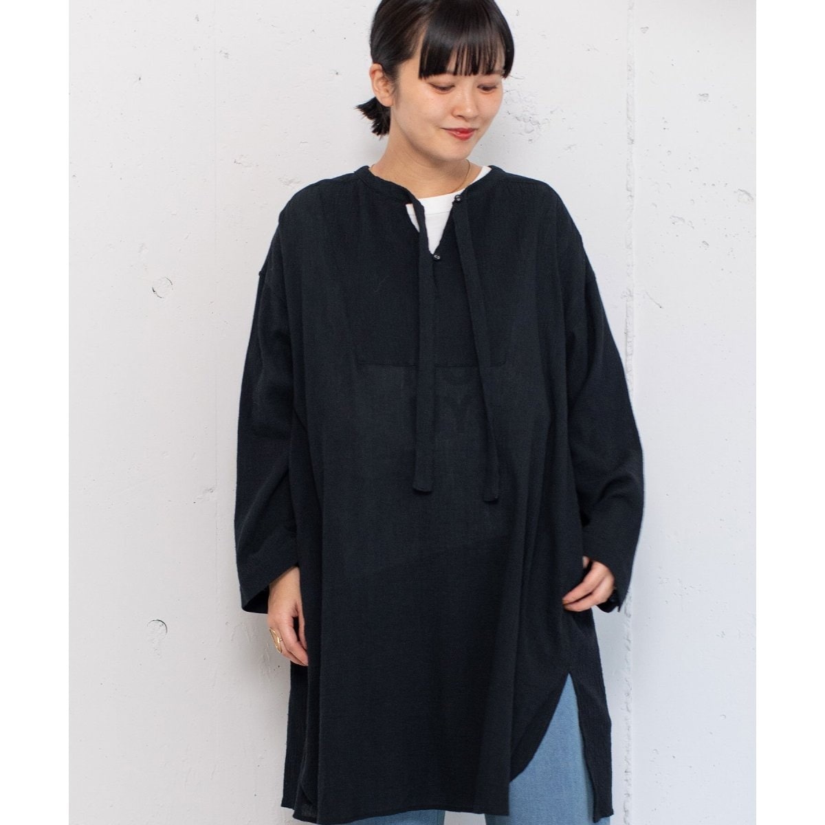 ブラウス (5000円〜9999999円) の通販 | マルイウェブチャネル
