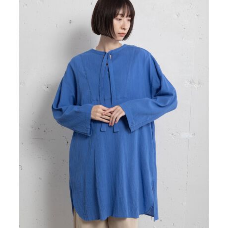 [^ԁF2511146938]PointRbgkngp`jbNuEXB{^C͌łA{^Ōy߂Ăpł܂BxXg킹|CgɂȂ܂B肰ȂɑO㍷邱ƂŁA{[pc킹łyۂɂȂ悤ɂ܂BTChɃ|PbgtB--------------------F₠iItzCgjFʐLkFȂ--------------------ӎ\Ȍɋ߂J[ɂČfڂĂ܂Agp̃p\RX}[gtHȂǂ̒[̊ɂāAۂ̐FƈقȂČꍇ܂B\߂BTvŎBeĂ鏤i܂B̏ꍇAۂ̏iƂ͐FEdlقȂꍇ܂̂ŁA\߂BPOU DOU DOU@v[hDhDЂƎԉ݊̂u풅v܂łƂ߂Ƃ킢YȂւ̈Ă郏[h[uîCɓo^uîCɓo^vōēגʒmAXg̒ʒmAZ[ʒmAĂē׎ɒʒm󂯎邱Ƃł܂IЂo^BuĥCɓo^uuĥCɓo^vŐViēׂȂǁAȏ󂯎邱Ƃł܂IЂo^B