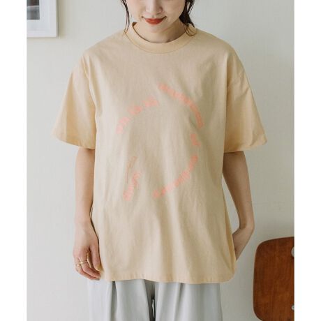 [^ԁF2511141276]PointbZ[WSY~JɃvgTVcB̊Ƒ݊̏õvgH{Ă܂B悭Ƃ̂TCYŁAꖇŃCgbvXƂĂ͂AWPbg̃Ci[AC[hX^Cyނ̂߂łB--------------------FȂFʐLkF--------------------ӎ\Ȍɋ߂J[ɂČfڂĂ܂Agp̃p\RX}[gtHȂǂ̒[̊ɂāAۂ̐FƈقȂČꍇ܂B\߂BTvŎBeĂ鏤i܂B̏ꍇAۂ̏iƂ͐FEdlقȂꍇ܂̂ŁA\߂BPOU DOU DOU@v[hDhDЂƎԉ݊̂u풅v܂łƂ߂Ƃ킢YȂւ̈Ă郏[h[uîCɓo^uîCɓo^vōēגʒmAXg̒ʒmAZ[ʒmAĂē׎ɒʒm󂯎邱Ƃł܂IЂo^BuĥCɓo^uuĥCɓo^vŐViēׂȂǁAȏ󂯎邱Ƃł܂IЂo^B