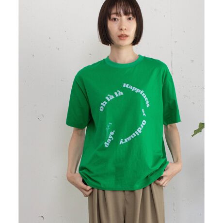 [^ԁF2511141276]PointbZ[WSY~JɃvgTVcB̊Ƒ݊̏õvgH{Ă܂B悭Ƃ̂TCYŁAꖇŃCgbvXƂĂ͂AWPbg̃Ci[AC[hX^Cyނ̂߂łB--------------------FȂFʐLkF--------------------ӎ\Ȍɋ߂J[ɂČfڂĂ܂Agp̃p\RX}[gtHȂǂ̒[̊ɂāAۂ̐FƈقȂČꍇ܂B\߂BTvŎBeĂ鏤i܂B̏ꍇAۂ̏iƂ͐FEdlقȂꍇ܂̂ŁA\߂BPOU DOU DOU@v[hDhDЂƎԉ݊̂u풅v܂łƂ߂Ƃ킢YȂւ̈Ă郏[h[uîCɓo^uîCɓo^vōēגʒmAXg̒ʒmAZ[ʒmAĂē׎ɒʒm󂯎邱Ƃł܂IЂo^BuĥCɓo^uuĥCɓo^vŐViēׂȂǁAȏ󂯎邱Ƃł܂IЂo^B