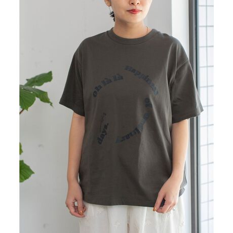 [^ԁF2511141276]PointbZ[WSY~JɃvgTVcB̊Ƒ݊̏õvgH{Ă܂B悭Ƃ̂TCYŁAꖇŃCgbvXƂĂ͂AWPbg̃Ci[AC[hX^Cyނ̂߂łB--------------------FȂFʐLkF--------------------ӎ\Ȍɋ߂J[ɂČfڂĂ܂Agp̃p\RX}[gtHȂǂ̒[̊ɂāAۂ̐FƈقȂČꍇ܂B\߂BTvŎBeĂ鏤i܂B̏ꍇAۂ̏iƂ͐FEdlقȂꍇ܂̂ŁA\߂BPOU DOU DOU@v[hDhDЂƎԉ݊̂u풅v܂łƂ߂Ƃ킢YȂւ̈Ă郏[h[uîCɓo^uîCɓo^vōēגʒmAXg̒ʒmAZ[ʒmAĂē׎ɒʒm󂯎邱Ƃł܂IЂo^BuĥCɓo^uuĥCɓo^vŐViēׂȂǁAȏ󂯎邱Ƃł܂IЂo^B