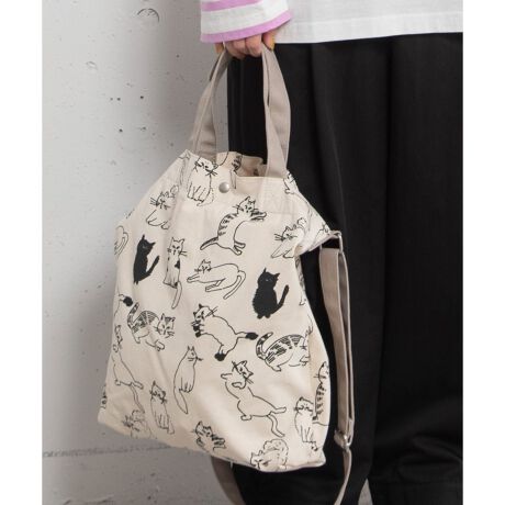 [^ԁF2511140825]POU DOU DOU Daily-̂܂܂ȃV[ŕig₷t@bVObỸCibv-IWicatfsvgڂ䂭V_[obOBA4ۂTCYłB莝ƌ|E΂߂2wayŎg܂Bɂׁ͍X̂|PbgtBN^bƂlR̕\AȂƂ̗NobOłBvg̏oɂ͌̍܂Bӎ\Ȍɋ߂J[ɂČfڂĂ܂Agp̃p\RX}[gtHȂǂ̒[̊ɂāAۂ̐FƈقȂČꍇ܂B\߂BTvŎBeĂ鏤i܂B̏ꍇAۂ̏iƂ͐FEdlقȂꍇ܂̂ŁA\߂BPOU DOU DOU@v[hDhDЂƎԉ݊̂u풅v܂łƂ߂Ƃ킢YȂւ̈Ă郏[h[uîCɓo^uîCɓo^vōēגʒmAXg̒ʒmAZ[ʒmAĂē׎ɒʒm󂯎邱Ƃł܂IЂo^BuĥCɓo^uuĥCɓo^vŐViēׂȂǁAȏ󂯎邱Ƃł܂IЂo^B