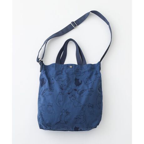 [^ԁF2511140825]POU DOU DOU Daily-̂܂܂ȃV[ŕig₷t@bVObỸCibv-IWicatfsvgڂ䂭V_[obOBA4ۂTCYłB莝ƌ|E΂߂2wayŎg܂Bɂׁ͍X̂|PbgtBN^bƂlR̕\AȂƂ̗NobOłBvg̏oɂ͌̍܂Bӎ\Ȍɋ߂J[ɂČfڂĂ܂Agp̃p\RX}[gtHȂǂ̒[̊ɂāAۂ̐FƈقȂČꍇ܂B\߂BTvŎBeĂ鏤i܂B̏ꍇAۂ̏iƂ͐FEdlقȂꍇ܂̂ŁA\߂BPOU DOU DOU@v[hDhDЂƎԉ݊̂u풅v܂łƂ߂Ƃ킢YȂւ̈Ă郏[h[uîCɓo^uîCɓo^vōēגʒmAXg̒ʒmAZ[ʒmAĂē׎ɒʒm󂯎邱Ƃł܂IЂo^BuĥCɓo^uuĥCɓo^vŐViēׂȂǁAȏ󂯎邱Ƃł܂IЂo^B