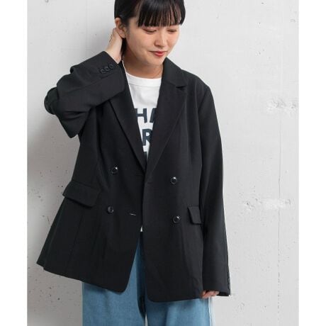 [^ԁF2511143249]Point_u{^}jbVȕ͋C̃e[[hWPbgBiȕ͋C̑fނŃJbg\[̏ɉHD邾ŃX^CbVȈۂɁBJWALC߂܂ŕL􂷂ACełBEɃ|PbgtBStylingfނ2511143250 XNGAlbNxXg2511148216 [AbvfUCChpcƂ̃ZbgAbvŒp܂B--------------------FȂFʐLkFȂnFwd--------------------ӎ\Ȍɋ߂J[ɂČfڂĂ܂Agp̃p\RX}[gtHȂǂ̒[̊ɂāAۂ̐FƈقȂČꍇ܂B\߂BTvŎBeĂ鏤i܂B̏ꍇAۂ̏iƂ͐FEdlقȂꍇ܂̂ŁA\߂BPOU DOU DOU@v[hDhDЂƎԉ݊̂u풅v܂łƂ߂Ƃ킢YȂւ̈Ă郏[h[uîCɓo^uîCɓo^vōēגʒmAXg̒ʒmAZ[ʒmAĂē׎ɒʒm󂯎邱Ƃł܂IЂo^BuĥCɓo^uuĥCɓo^vŐViēׂȂǁAȏ󂯎邱Ƃł܂IЂo^B