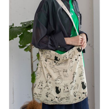 [^ԁF2511140824]POU DOU DOU Daily-̂܂܂ȃV[ŕig₷t@bVObỸCibv-IWicatfsvgڂ䂭V_[obOBA4ۂTCYłB|Ǝ΂߂Ŏg܂Bɂׁ͍X̂|PbgtBt@Xi[JňSA莝X^CłV[gnhBN^bƂlR̕\AȂƂ̗NobOłBvg̏oɂ͌̍܂Bӎ\Ȍɋ߂J[ɂČfڂĂ܂Agp̃p\RX}[gtHȂǂ̒[̊ɂāAۂ̐FƈقȂČꍇ܂B\߂BTvŎBeĂ鏤i܂B̏ꍇAۂ̏iƂ͐FEdlقȂꍇ܂̂ŁA\߂BPOU DOU DOU@v[hDhDЂƎԉ݊̂u풅v܂łƂ߂Ƃ킢YȂւ̈Ă郏[h[uîCɓo^uîCɓo^vōēגʒmAXg̒ʒmAZ[ʒmAĂē׎ɒʒm󂯎邱Ƃł܂IЂo^BuĥCɓo^uuĥCɓo^vŐViēׂȂǁAȏ󂯎邱Ƃł܂IЂo^B