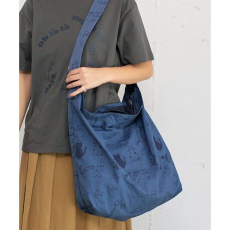 [^ԁF2511140824]POU DOU DOU Daily-̂܂܂ȃV[ŕig₷t@bVObỸCibv-IWicatfsvgڂ䂭V_[obOBA4ۂTCYłB|Ǝ΂߂Ŏg܂Bɂׁ͍X̂|PbgtBt@Xi[JňSA莝X^CłV[gnhBN^bƂlR̕\AȂƂ̗NobOłBvg̏oɂ͌̍܂Bӎ\Ȍɋ߂J[ɂČfڂĂ܂Agp̃p\RX}[gtHȂǂ̒[̊ɂāAۂ̐FƈقȂČꍇ܂B\߂BTvŎBeĂ鏤i܂B̏ꍇAۂ̏iƂ͐FEdlقȂꍇ܂̂ŁA\߂BPOU DOU DOU@v[hDhDЂƎԉ݊̂u풅v܂łƂ߂Ƃ킢YȂւ̈Ă郏[h[uîCɓo^uîCɓo^vōēגʒmAXg̒ʒmAZ[ʒmAĂē׎ɒʒm󂯎邱Ƃł܂IЂo^BuĥCɓo^uuĥCɓo^vŐViēׂȂǁAȏ󂯎邱Ƃł܂IЂo^B