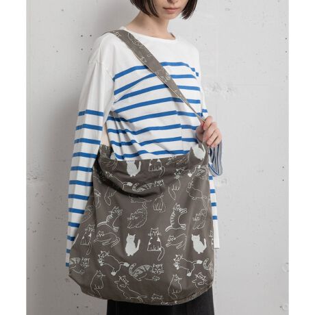 [^ԁF2511140824]POU DOU DOU Daily-̂܂܂ȃV[ŕig₷t@bVObỸCibv-IWicatfsvgڂ䂭V_[obOBA4ۂTCYłB|Ǝ΂߂Ŏg܂Bɂׁ͍X̂|PbgtBt@Xi[JňSA莝X^CłV[gnhBN^bƂlR̕\AȂƂ̗NobOłBvg̏oɂ͌̍܂Bӎ\Ȍɋ߂J[ɂČfڂĂ܂Agp̃p\RX}[gtHȂǂ̒[̊ɂāAۂ̐FƈقȂČꍇ܂B\߂BTvŎBeĂ鏤i܂B̏ꍇAۂ̏iƂ͐FEdlقȂꍇ܂̂ŁA\߂BPOU DOU DOU@v[hDhDЂƎԉ݊̂u풅v܂łƂ߂Ƃ킢YȂւ̈Ă郏[h[uîCɓo^uîCɓo^vōēגʒmAXg̒ʒmAZ[ʒmAĂē׎ɒʒm󂯎邱Ƃł܂IЂo^BuĥCɓo^uuĥCɓo^vŐViēׂȂǁAȏ󂯎邱Ƃł܂IЂo^B