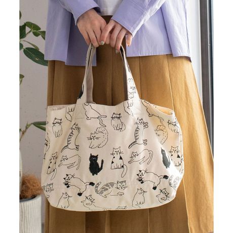 [^ԁF2511140826]POU DOU DOU Daily-̂܂܂ȃV[ŕig₷t@bVObỸCibv-IWicatfsvgڂ䂭g[gBA4ۂTCYłBJɂ̓Xibv{^tĂ܂Bɂׁ͍X̂|PbgtBN^bƂ\AȂƂ̗NobOłBvg̏oɂ͌̍܂Bӎ\Ȍɋ߂J[ɂČfڂĂ܂Agp̃p\RX}[gtHȂǂ̒[̊ɂāAۂ̐FƈقȂČꍇ܂B\߂BTvŎBeĂ鏤i܂B̏ꍇAۂ̏iƂ͐FEdlقȂꍇ܂̂ŁA\߂BPOU DOU DOU@v[hDhDЂƎԉ݊̂u풅v܂łƂ߂Ƃ킢YȂւ̈Ă郏[h[uîCɓo^uîCɓo^vōēגʒmAXg̒ʒmAZ[ʒmAĂē׎ɒʒm󂯎邱Ƃł܂IЂo^BuĥCɓo^uuĥCɓo^vŐViēׂȂǁAȏ󂯎邱Ƃł܂IЂo^B