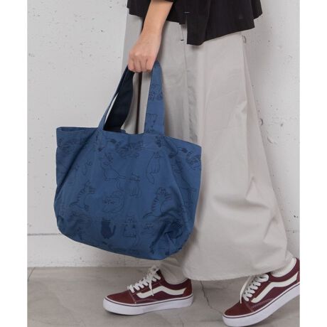 [^ԁF2511140826]POU DOU DOU Daily-̂܂܂ȃV[ŕig₷t@bVObỸCibv-IWicatfsvgڂ䂭g[gBA4ۂTCYłBJɂ̓Xibv{^tĂ܂Bɂׁ͍X̂|PbgtBN^bƂ\AȂƂ̗NobOłBvg̏oɂ͌̍܂Bӎ\Ȍɋ߂J[ɂČfڂĂ܂Agp̃p\RX}[gtHȂǂ̒[̊ɂāAۂ̐FƈقȂČꍇ܂B\߂BTvŎBeĂ鏤i܂B̏ꍇAۂ̏iƂ͐FEdlقȂꍇ܂̂ŁA\߂BPOU DOU DOU@v[hDhDЂƎԉ݊̂u풅v܂łƂ߂Ƃ킢YȂւ̈Ă郏[h[uîCɓo^uîCɓo^vōēגʒmAXg̒ʒmAZ[ʒmAĂē׎ɒʒm󂯎邱Ƃł܂IЂo^BuĥCɓo^uuĥCɓo^vŐViēׂȂǁAȏ󂯎邱Ƃł܂IЂo^B