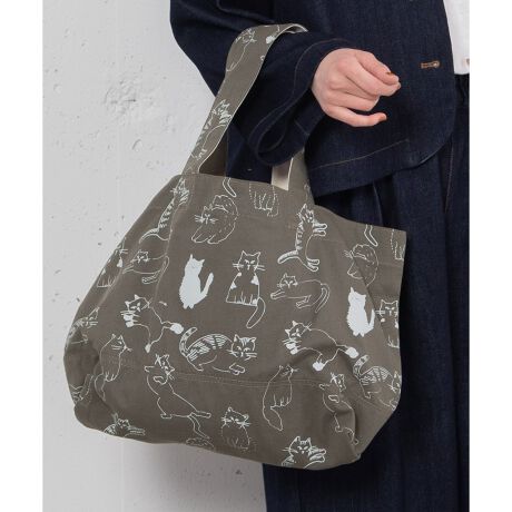 [^ԁF2511140826]POU DOU DOU Daily-̂܂܂ȃV[ŕig₷t@bVObỸCibv-IWicatfsvgڂ䂭g[gBA4ۂTCYłBJɂ̓Xibv{^tĂ܂Bɂׁ͍X̂|PbgtBN^bƂ\AȂƂ̗NobOłBvg̏oɂ͌̍܂Bӎ\Ȍɋ߂J[ɂČfڂĂ܂Agp̃p\RX}[gtHȂǂ̒[̊ɂāAۂ̐FƈقȂČꍇ܂B\߂BTvŎBeĂ鏤i܂B̏ꍇAۂ̏iƂ͐FEdlقȂꍇ܂̂ŁA\߂BPOU DOU DOU@v[hDhDЂƎԉ݊̂u풅v܂łƂ߂Ƃ킢YȂւ̈Ă郏[h[uîCɓo^uîCɓo^vōēגʒmAXg̒ʒmAZ[ʒmAĂē׎ɒʒm󂯎邱Ƃł܂IЂo^BuĥCɓo^uuĥCɓo^vŐViēׂȂǁAȏ󂯎邱Ƃł܂IЂo^B