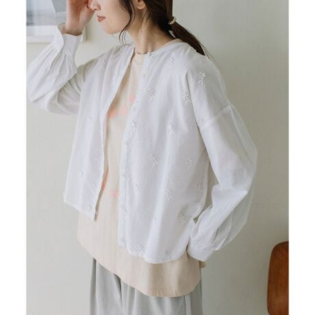 [^ԁF2511146943]Ogɗ̊̂ԕ[XngpuEXBChȂx[XɉԂт炪悤ȓȎhJ@{ꂽʊ̂鐶nłBׂ߂̃X^hJ[ƃ{bNXVGbĝƂ肠VvȃfUCBHDĂpł܂BJWAȃ{gXƂ̑łBChiɂāׂ₩ȎdƔɗDi`ȕAChȂȂł͂̌y₩y݂܂BnD܂őSĂChŐYĂ܂BFɂ̍AVRfނɂ鐶n̐DނElbvȂǂɂ\̈Ⴂo邱Ƃ܂BhJ⑕̓Ch̐ElP_Q_ƂĂ܂B⎅̎nȂǏiɂĈႢo邱Ƃ܂BVR̐gĂAC␅GŐFFڂ肪₷łByfn̕Y܂Ɏア̂ŁA܂ŒP̂ł̎􂢂߂łB舵ɂ͏\ɂӂBӎ\Ȍɋ߂J[ɂČfڂĂ܂Agp̃p\RX}[gtHȂǂ̒[̊ɂāAۂ̐FƈقȂČꍇ܂B\߂BTvŎBeĂ鏤i܂B̏ꍇAۂ̏iƂ͐FEdlقȂꍇ܂̂ŁA\߂BPOU DOU DOU@v[hDhDЂƎԉ݊̂u풅v܂łƂ߂Ƃ킢YȂւ̈Ă郏[h[uîCɓo^uîCɓo^vōēגʒmAXg̒ʒmAZ[ʒmAĂē׎ɒʒm󂯎邱Ƃł܂IЂo^BuĥCɓo^uuĥCɓo^vŐViēׂȂǁAȏ󂯎邱Ƃł܂IЂo^B