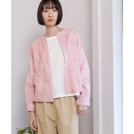 [^ԁF2511146943]Ogɗ̊̂ԕ[XngpuEXBChȂx[XɉԂт炪悤ȓȎhJ@{ꂽʊ̂鐶nłBׂ߂̃X^hJ[ƃ{bNXVGbĝƂ肠VvȃfUCBHDĂpł܂BJWAȃ{gXƂ̑łBChiɂāׂ₩ȎdƔɗDi`ȕAChȂȂł͂̌y₩y݂܂BnD܂őSĂChŐYĂ܂BFɂ̍AVRfނɂ鐶n̐DނElbvȂǂɂ\̈Ⴂo邱Ƃ܂BhJ⑕̓Ch̐ElP_Q_ƂĂ܂B⎅̎nȂǏiɂĈႢo邱Ƃ܂BVR̐gĂAC␅GŐFFڂ肪₷łByfn̕Y܂Ɏア̂ŁA܂ŒP̂ł̎􂢂߂łB舵ɂ͏\ɂӂBӎ\Ȍɋ߂J[ɂČfڂĂ܂Agp̃p\RX}[gtHȂǂ̒[̊ɂāAۂ̐FƈقȂČꍇ܂B\߂BTvŎBeĂ鏤i܂B̏ꍇAۂ̏iƂ͐FEdlقȂꍇ܂̂ŁA\߂BPOU DOU DOU@v[hDhDЂƎԉ݊̂u풅v܂łƂ߂Ƃ킢YȂւ̈Ă郏[h[uîCɓo^uîCɓo^vōēגʒmAXg̒ʒmAZ[ʒmAĂē׎ɒʒm󂯎邱Ƃł܂IЂo^BuĥCɓo^uuĥCɓo^vŐViēׂȂǁAȏ󂯎邱Ƃł܂IЂo^B