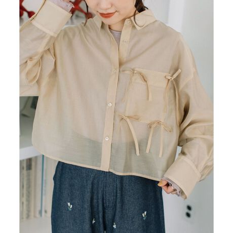 [^ԁF2511146940]V[Y[h߂NbvhVA[VcB|Pbgɂ{fUCVѐS|CgB悭n̂邫ꂢȃVA[fނgpBRpNgȏ䊴Ȃ̂ŁAfjȂǂ̃{[̂{gƂ̃R[fBl[g߁BȂ̂ŁAs[΍ƂĂd󂵂܂Bӎ\Ȍɋ߂J[ɂČfڂĂ܂Agp̃p\RX}[gtHȂǂ̒[̊ɂāAۂ̐FƈقȂČꍇ܂B\߂BTvŎBeĂ鏤i܂B̏ꍇAۂ̏iƂ͐FEdlقȂꍇ܂̂ŁA\߂BPOU DOU DOU@v[hDhDЂƎԉ݊̂u풅v܂łƂ߂Ƃ킢YȂւ̈Ă郏[h[uîCɓo^uîCɓo^vōēגʒmAXg̒ʒmAZ[ʒmAĂē׎ɒʒm󂯎邱Ƃł܂IЂo^BuĥCɓo^uuĥCɓo^vŐViēׂȂǁAȏ󂯎邱Ƃł܂IЂo^B