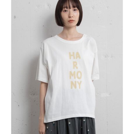 [^ԁF2511141282]tgHARMONY(a)SvgTVcBăSĔzuY~Jȕ͋C̃vgłB{fB̓hbvV_[łƂ̂TCWOȂO㍷Ȃꂽ͋Co܂Bӎ\Ȍɋ߂J[ɂČfڂĂ܂Agp̃p\RX}[gtHȂǂ̒[̊ɂāAۂ̐FƈقȂČꍇ܂B\߂BTvŎBeĂ鏤i܂B̏ꍇAۂ̏iƂ͐FEdlقȂꍇ܂̂ŁA\߂BPOU DOU DOU@v[hDhDЂƎԉ݊̂u풅v܂łƂ߂Ƃ킢YȂւ̈Ă郏[h[uîCɓo^uîCɓo^vōēגʒmAXg̒ʒmAZ[ʒmAĂē׎ɒʒm󂯎邱Ƃł܂IЂo^BuĥCɓo^uuĥCɓo^vŐViēׂȂǁAȏ󂯎邱Ƃł܂IЂo^B